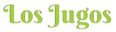 Los Jugos