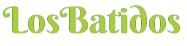 Los Batidos